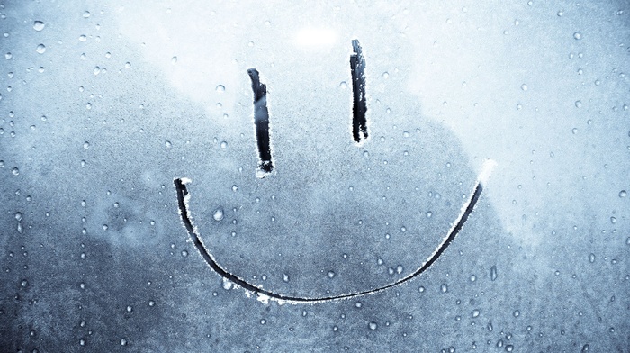 winter, smiling, photography, window, drawing