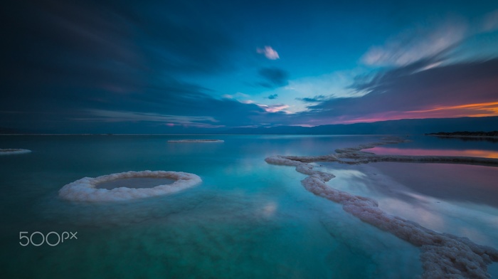 nature, photography