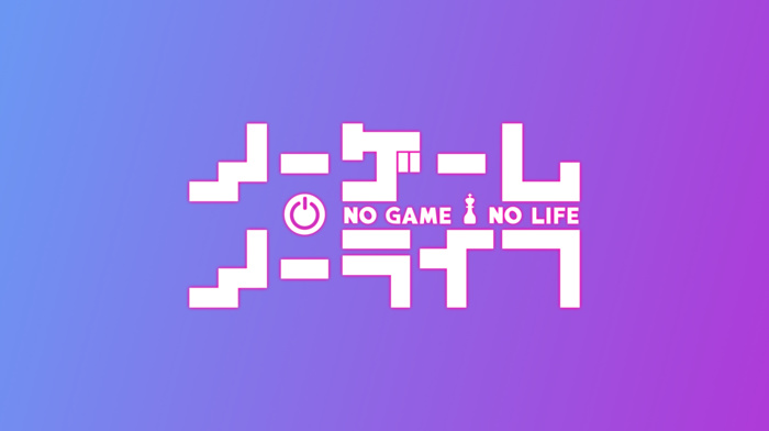 No Game No Life, anime, Shiro No Game No Life, panties, anime girls