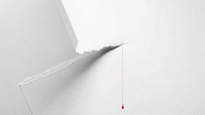 minimalism, photography