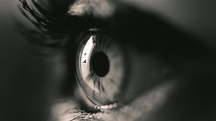 people, photography, eyes