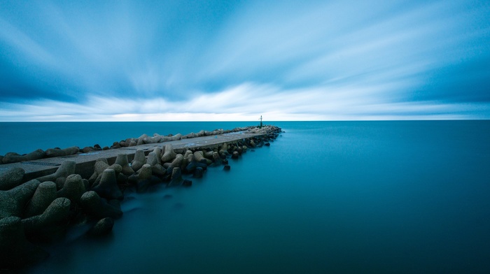 nature, photography