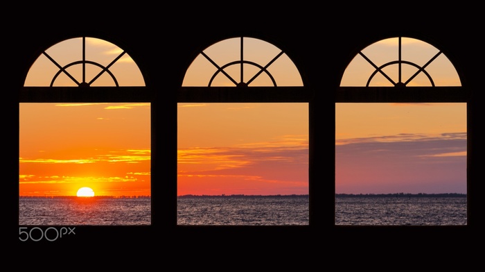 photography, landscape, nature