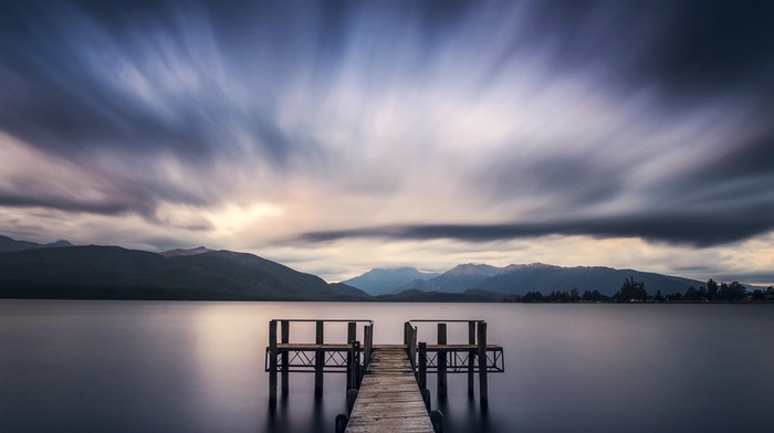 nature, landscape, photography