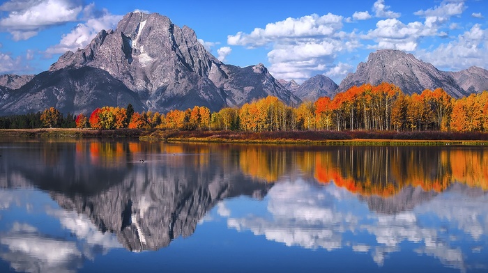 photography, landscape, nature