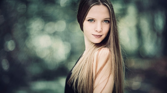 model, face, girl