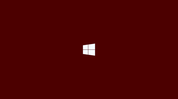 minimalism, operating systems, Microsoft Windows, Windows 10, logo