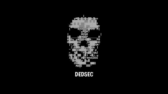 dark, DEDSEC, hacking, watch_dogs