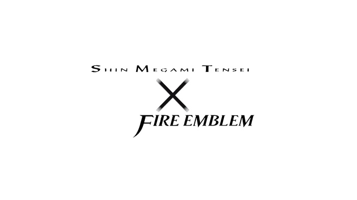 Nintendo, atlus, Fire Emblem, Persona series