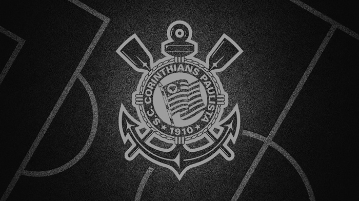 Corinthians, soccer