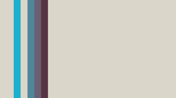 minimalism