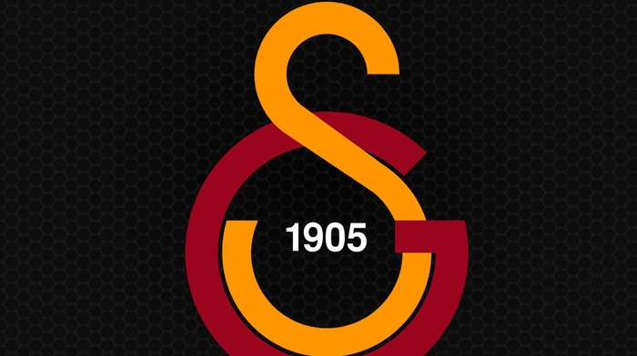 soccer, Galatasaray S.K.