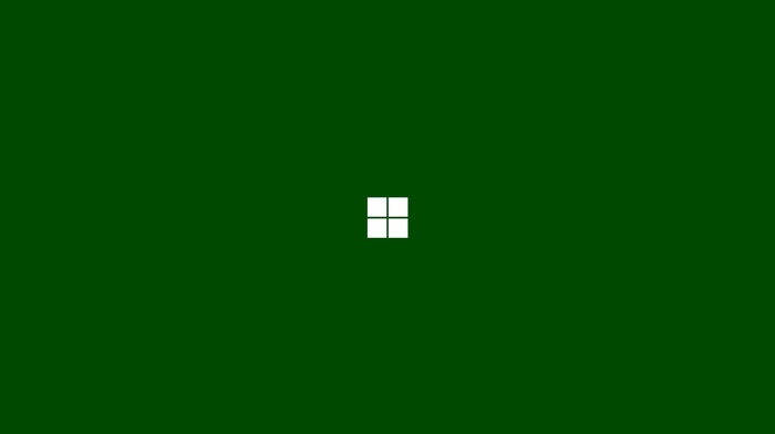eye, friendly, simple background, Windows 10, artwork, Microsoft Windows, minimalism, logo, operating systems