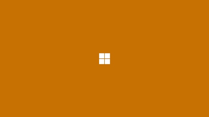 minimalism, logo, simple background, Windows 10, Microsoft Windows, operating systems