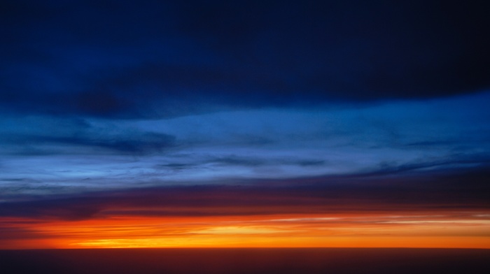 nature, sky, photography