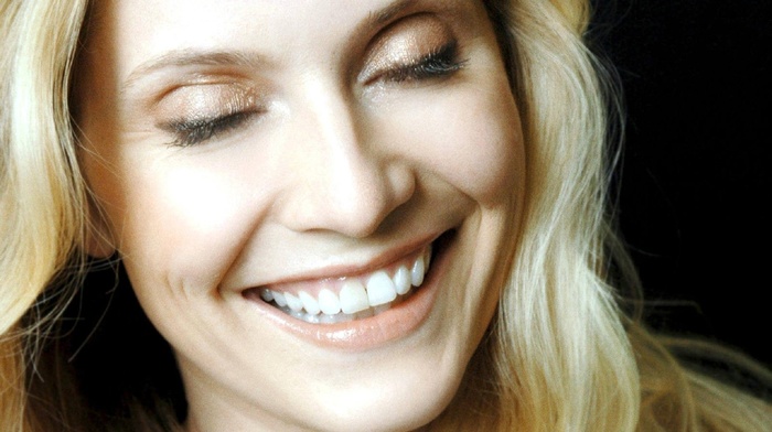 emily procter