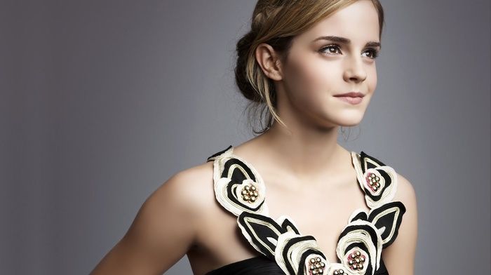 girl, actress, celebrity, Emma Watson