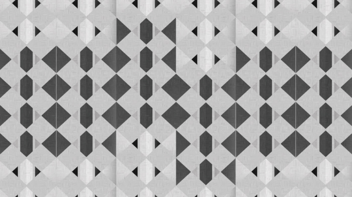 Tile, square, simplicity