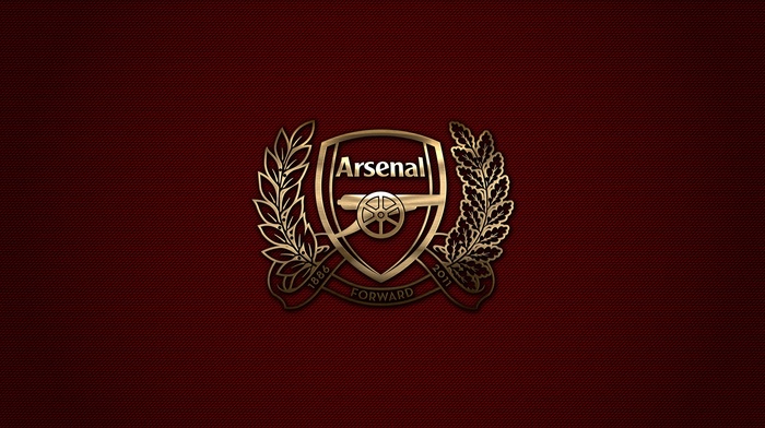 Arsenal Fc, Premier League, sports club, Arsenal London