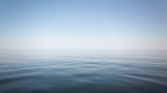 water, photography, sea, horizon