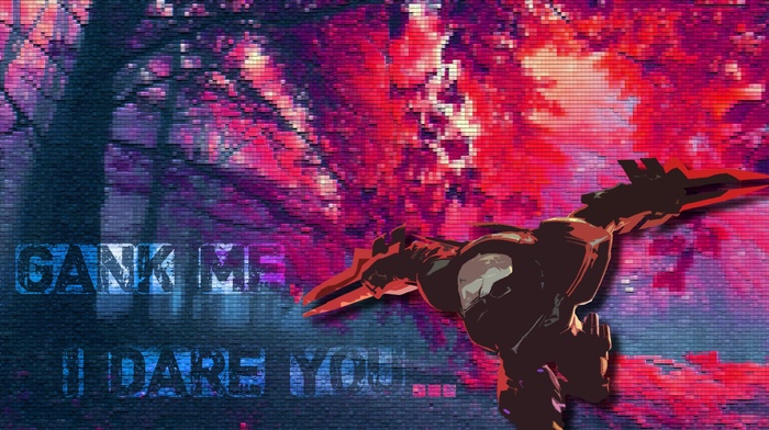 video games