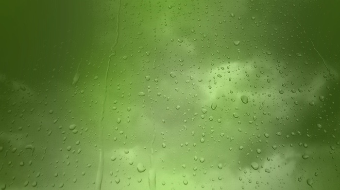 water on glass, water drops, photography, glass, sky