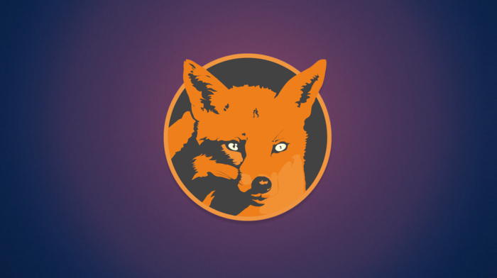 Foxy, FoxyRiot