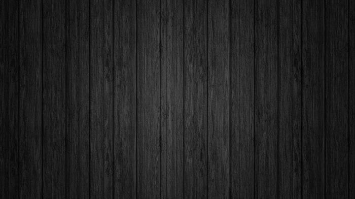 simple, pattern, simple background, wood