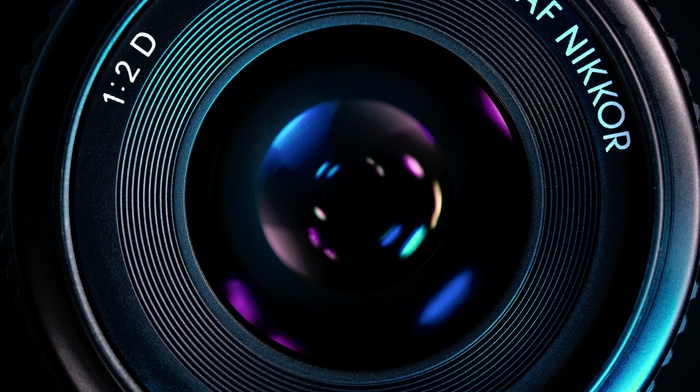lens, camera, closeup