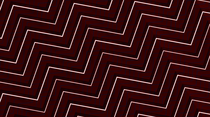 pattern, lines
