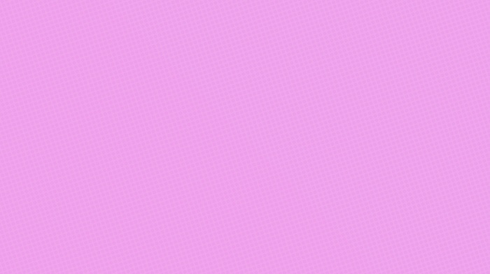simple background, gradient, simple, polka dots, soft gradient