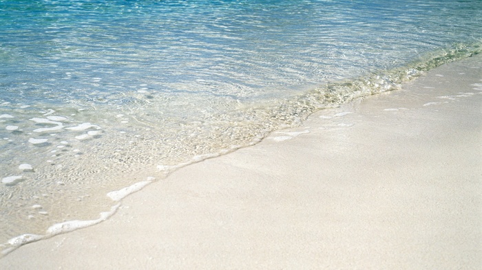 photography, water, sea, beach, sand