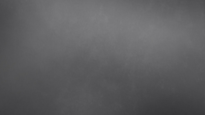 abstract, simple background, gray