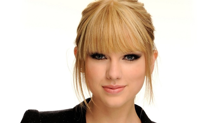 girl, Taylor Swift