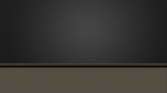 gray, abstract, gray background