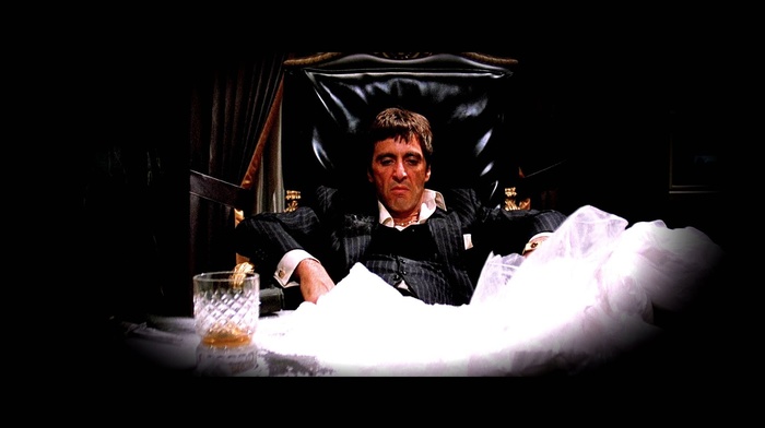 Scarface