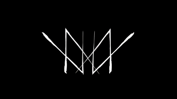vena, coldrain