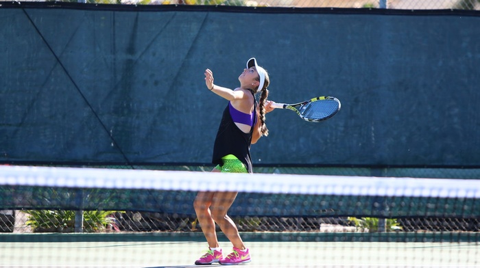 girl, Catherine Cartan Bellis, tennis courts, tennis