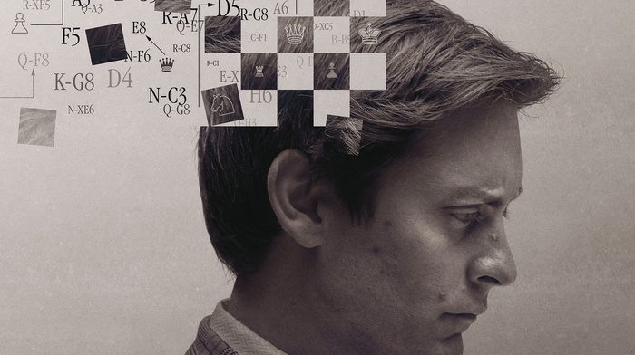 chess, movies
