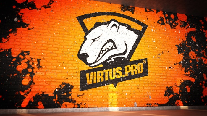 cs, Virtus.pro, sparx6