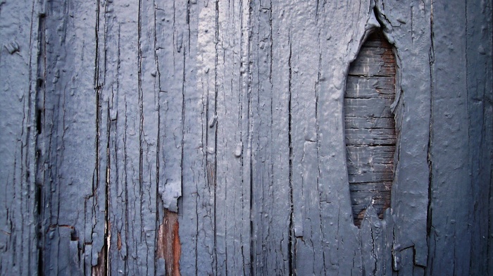 simple, wall, structure, texture, wood, planks, wooden surface