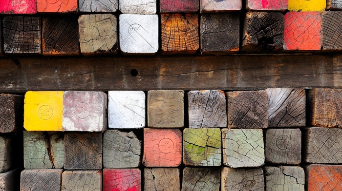 timber, wooden surface, wood, texture, closeup