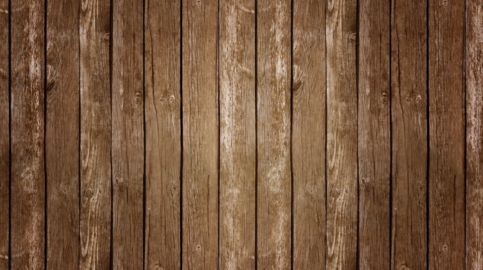 texture, closeup, wood, timber