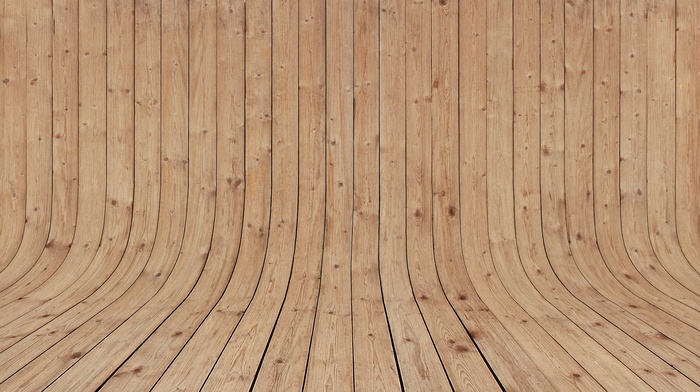 texture, timber, wood, curved wood, closeup, wooden surface