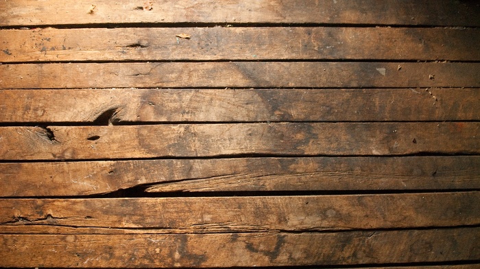 wooden surface, wood, timber, closeup, texture