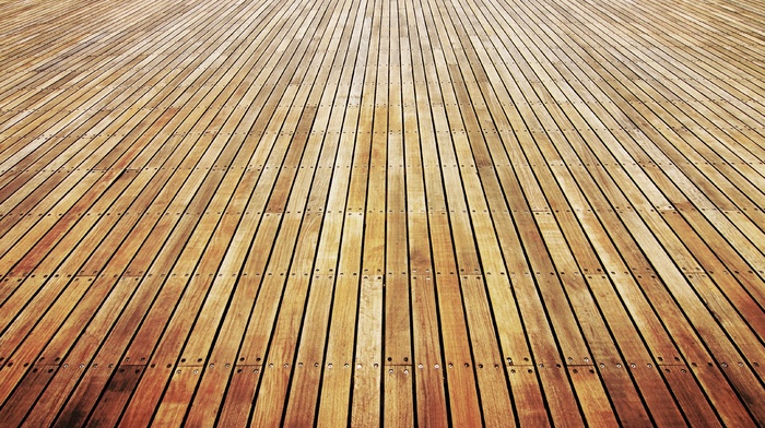 texture, closeup, wood, timber, wooden surface