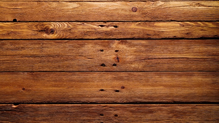 closeup, wood, texture, timber
