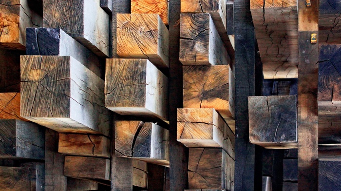 closeup, timber, wooden surface, texture, photoshop, wood