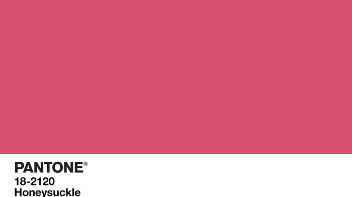 pink, minimalism, colorful, simple, color codes