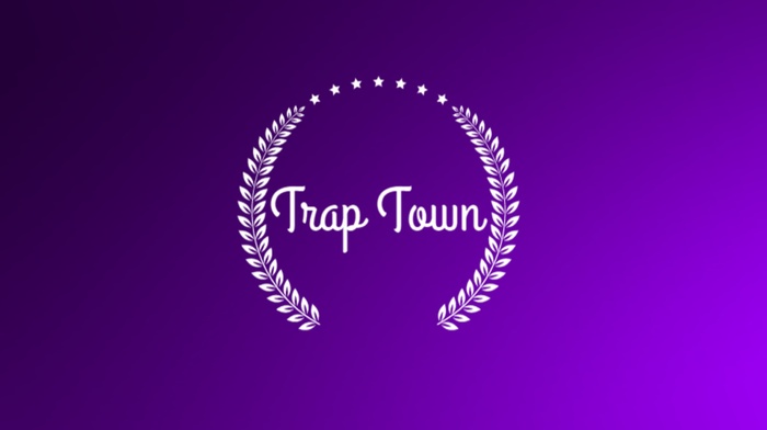 traptown